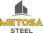 METOSA HALY s.r.o.